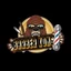 Logo Barber Kong
